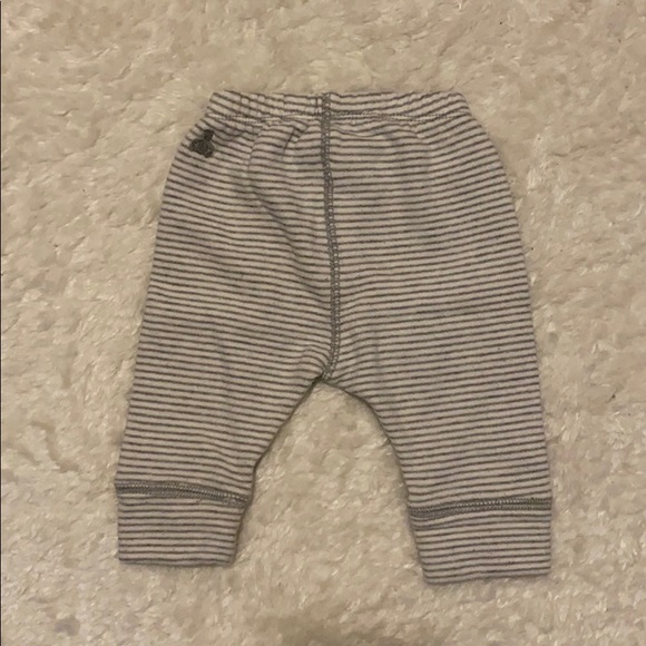 Baby gap sweats - Picture 3 of 3
